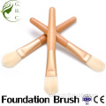Beste Liquid Foundation Pinsel Makeup Pinsel